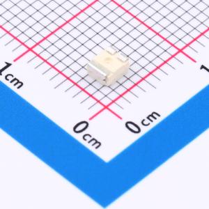 VEMT4700-GS08商品缩略图