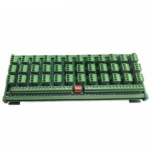 KP-36L-Gather-C商品缩略图