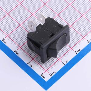 H8601VBAAA商品缩略图