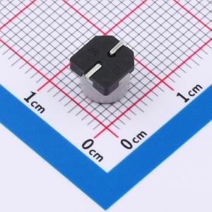217EC0033商品缩略图