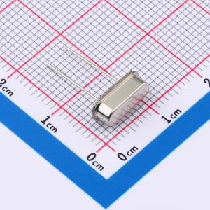 SWXSHBCVH0-4.000000商品缩略图