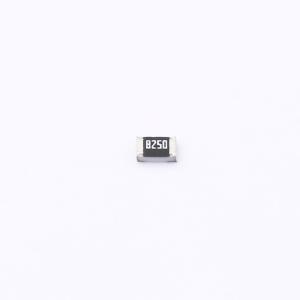 FRQ0805F8250TS商品缩略图