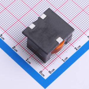 FC-SE2014-330M商品缩略图