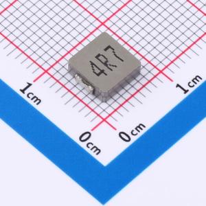 MCMB-0624-4R7MT商品缩略图