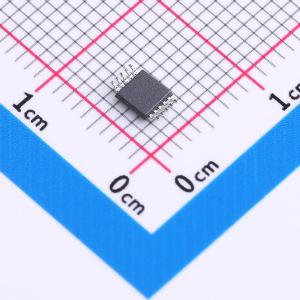 ISL3170EIUZ商品缩略图