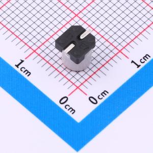 217EC0032商品缩略图