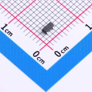 S8050-HQ商品缩略图