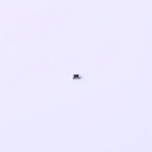 FRC0402F1241TS商品缩略图