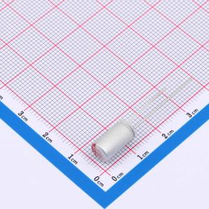 217EC0015商品缩略图