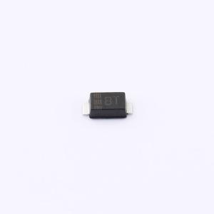 S4MF18AX商品缩略图