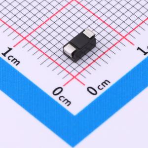 SS210商品缩略图