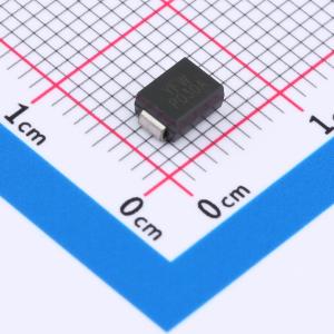 P0300SA商品缩略图