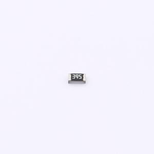 RCA033M9FLF商品缩略图