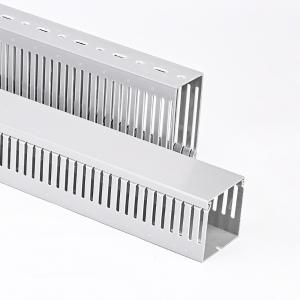 80*100商品缩略图