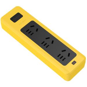 NEA1-S0130商品缩略图