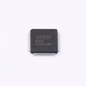 MS9282商品缩略图