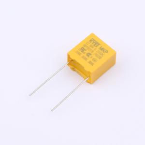 PX684K2C1001商品缩略图