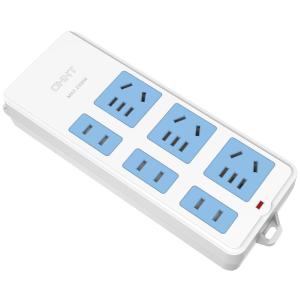 Sunrise 2T-0233商品缩略图