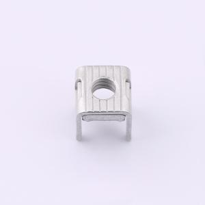 HC-RG44-0808-D053-02商品缩略图