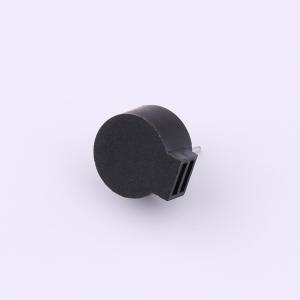 FMB9650C-05商品缩略图