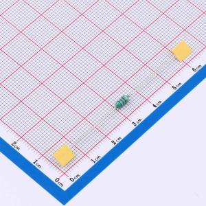 AL0307-680K商品缩略图