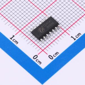 CD4541NS14ARDQ