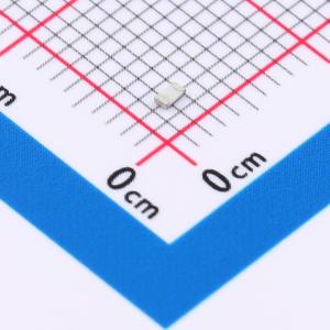 RCA033M9FLF商品缩略图