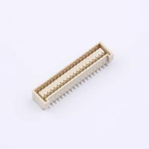 HC-ZHD-2*19PLT-05商品缩略图