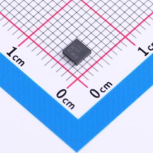 MAX6499ATA+T商品缩略图