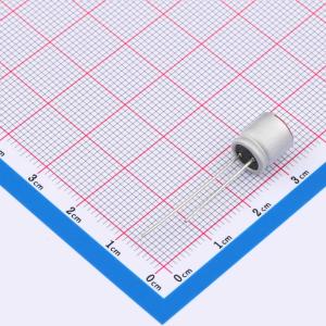 217EC0016商品缩略图