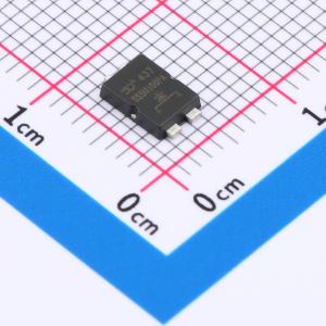 SS5U100PAQ商品缩略图