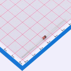 1N4749APF商品缩略图