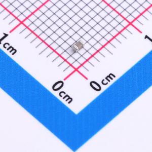 CGA0603C0G221J500JT商品缩略图