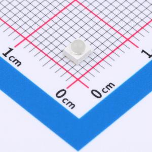 JNJ-L-3036CW30-36515Z2-SL-G1商品缩略图