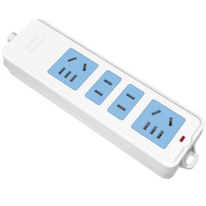 Sunrise 2T-0122商品缩略图