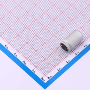 217EC0012商品缩略图