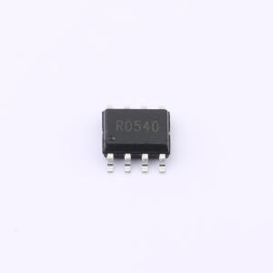 CLREF0540商品缩略图