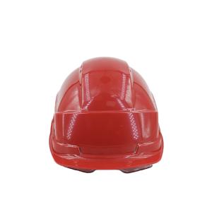 RW5150商品缩略图