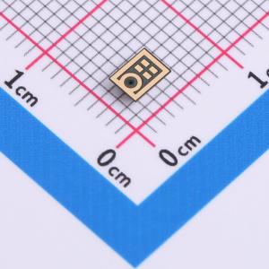 INMP621ACEZ-R7商品缩略图