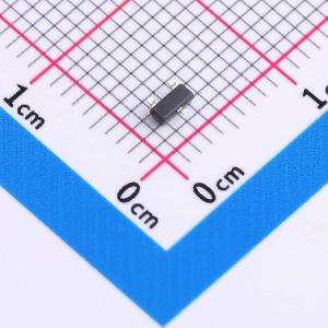 BS170FTA-VB商品缩略图