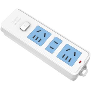 Sunrise 2T-1121商品缩略图