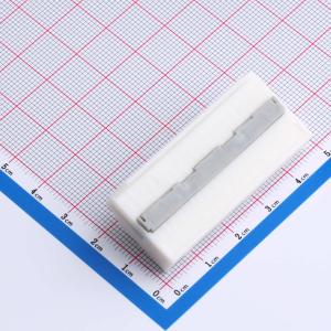 MG655708商品缩略图