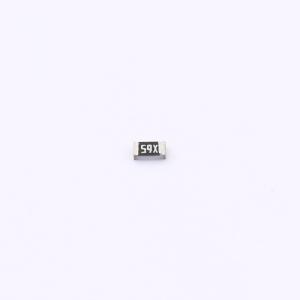 RCA0340R2FLF商品缩略图