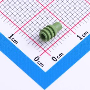 2287497-1商品缩略图