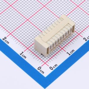 HC-ZHD-2*9PWT-05商品缩略图