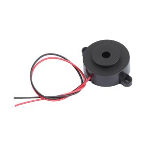 FSD-3215-24v商品缩略图