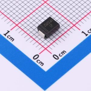 SMBJ16A-JSM商品缩略图