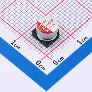 217EC0033商品缩略图