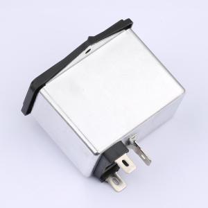 FN284-6-06商品缩略图