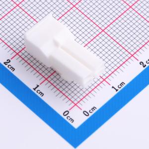 1-176271-1商品缩略图